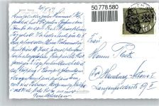 49808 W4450 Lingen (Ems) - Hotel Nave