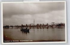 78315 W7760 Radolfzell am Bodensee