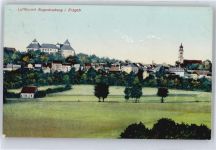 09573 O9382 Augustusburg