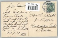 09573 O9382 Augustusburg