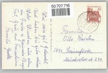 67098 W6713 Freinsheim