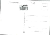 35305 W6310 Grünberg , Hess - Fußball , Sportschule