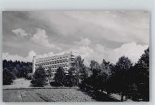 Aulanko