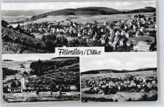35708 W6342 Fellerdilln - Schwimmbad
