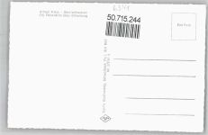 35708 W6342 Fellerdilln - Schwimmbad
