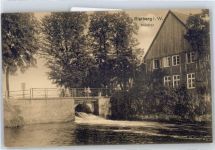 33397 W4835 Rietberg - Nordtor
