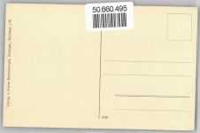 33397 W4835 Rietberg - Nordtor