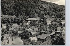 07427 O6825 Schwarzburg