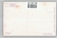 K.Grob , Mutterglück Künstler