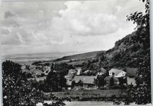 37120 W3406 Eddigehausen - Gesamtansicht