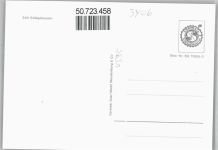 37120 W3406 Eddigehausen - Gesamtansicht