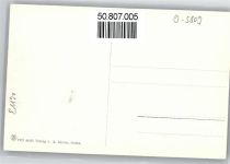99897 O5809 Tambach-Dietharz , Thüringer Wald - Thüringer Bauernhäuser