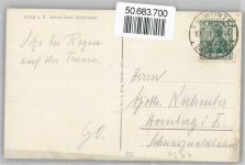 72160 W7240 Sulz am Neckar - Hotel Pfisterwald