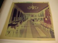 38279 W3328 Sehlde b Salzgitter KEINE AK Gasthaus, Negativ