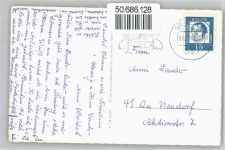 38723 W3370 Seesen , Harz - Gesamtansicht