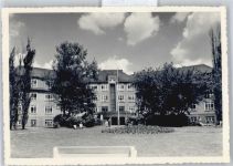 19322 O2901 Bad Wilsnack