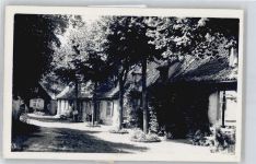 18435 O2300 Stralsund - Kloster AKU2
