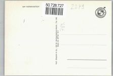 25785 W2249 Nordhastedt - Kirche, Seepartie