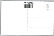 83022 W8200 Rosenheim , Oberbay - Münchner Straße