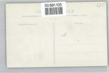63130 Royat