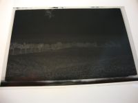 38319 W3346 Klein Biewende KEINE AK Negativ