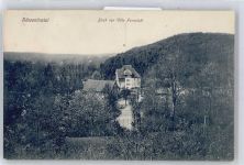 24222 W2301 Schwentinental - Villa Fernsicht