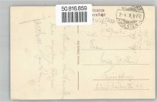 24222 W2301 Schwentinental - Villa Fernsicht