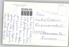 56377 W5408 Nassau , Lahn - Cafe Richter