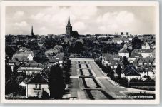 31134 W3200 Hildesheim - Horst-Wessel-Allee