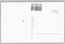 31134 W3200 Hildesheim - Horst-Wessel-Allee