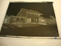 29559 W3114 Lehmke KEINE AK Negativ