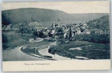 69151 W6903 Neckargemünd - Gesamtansicht