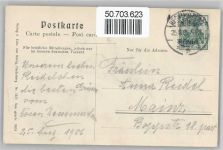 69151 W6903 Neckargemünd - Gesamtansicht