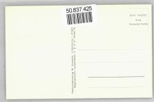 88161 W8998 Lindenberg i. Allgäu - Falkenabfahrt