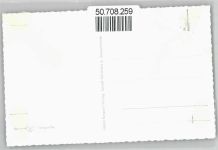 46446 W4240 Emmerich Gebrauchsspuren Mehrfachansicht
