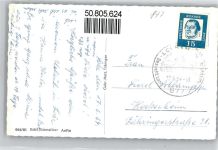 97816 W8770 Lohr a. Main - Mehrfachansicht