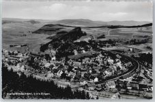 57299 W5909 Niederdresselndorf