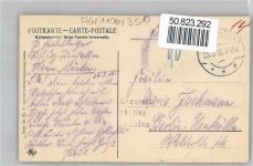 34346 W3510 Hann Münden - Langestraße