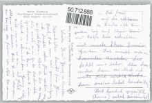 57299 W5909 Niederdresselndorf