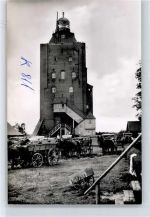 27499 W2000 Neuwerk Insel