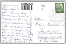 79183 W7808 Kollnau