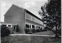 48291 W4404 Vadrup