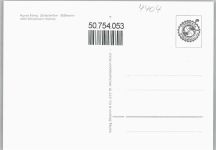 48291 W4404 Vadrup