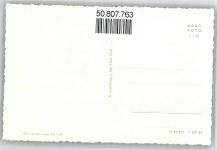 19370 O2850 Parchim
