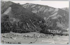 83259 W8211 Ettenhausen - Gesamtansicht