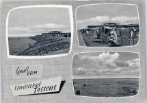 26969 W2890 Tossens Gebrauchsspuren