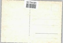 26969 W2890 Tossens Gebrauchsspuren