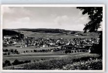 72525 W7420 Münsingen , Württ