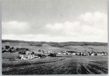 32361 W4994 Börninghausen - Gesamtansicht