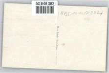 18609 O2337 Binz - Strandleben